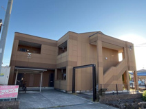 エクシードⅢの画像