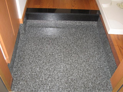 【玄関】 | エクシードⅢ | 玄関