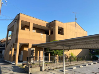 【外観】 | エクシードⅢ | 外観写真（昼）