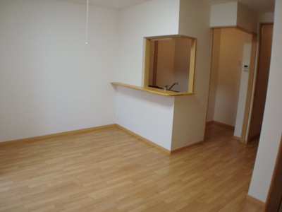 【居間・リビング】 | Ａ＆Ｓ・Ｎ | リビング