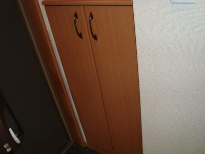 【その他】 | Ａ＆Ｓ・Ｎ | シューズボックス