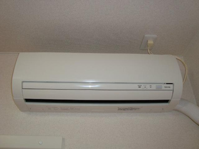 【設備】 | Ａ＆Ｓ・Ｎ | 室内設備