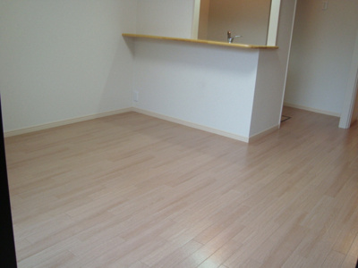 【居間・リビング】 | Ａ＆Ｓ・Ｎ | リビング