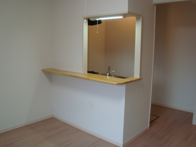 【キッチン】 | Ａ＆Ｓ・Ｎ | キッチン