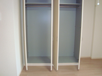 【収納】 | Ａ＆Ｓ・Ｎ | 収納