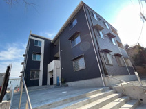 ルミエールグランの画像