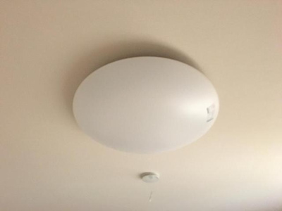 【設備】 | オリビエⅡ | 室内設備