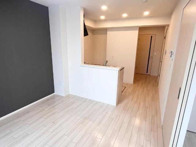 ｃａｓａ　ｓｅｒｅｎａ（カーサ　セレーナ）の居間・リビング|リビング