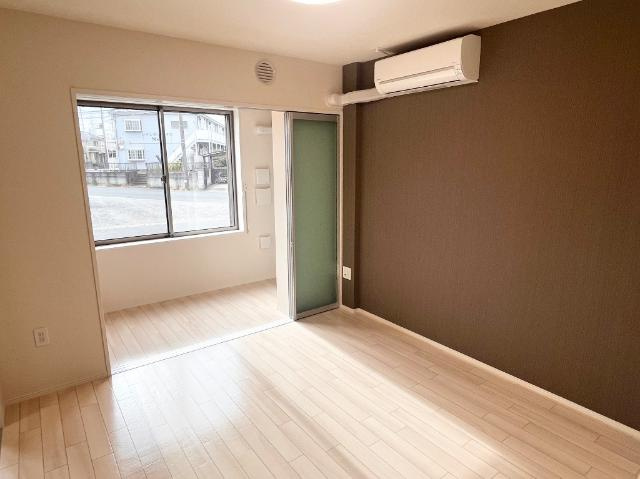 ｃａｓａ　ｓｅｒｅｎａ（カーサ　セレーナ）の居間・リビング|リビング