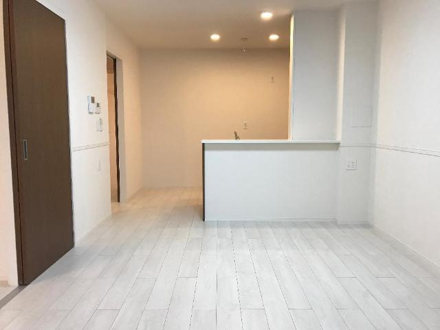 Ｇｒａｉｎ-Ｄの居間・リビング|リビング