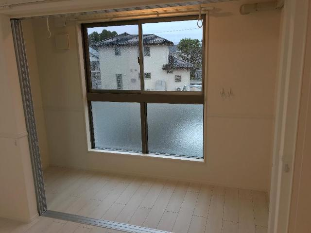 Ｇｒａｉｎ-Ｄのその他|サンルーム