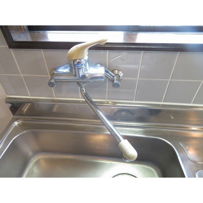 【キッチン】 | エクセルイトウ