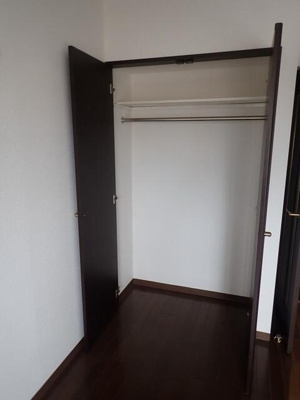 【収納】 | ディム練馬高野台