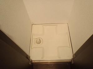 【設備】 | ディム練馬高野台