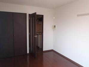 【内装】 | ディム練馬高野台