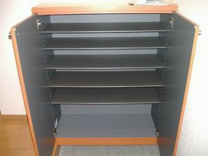 【収納】 | ディム練馬高野台