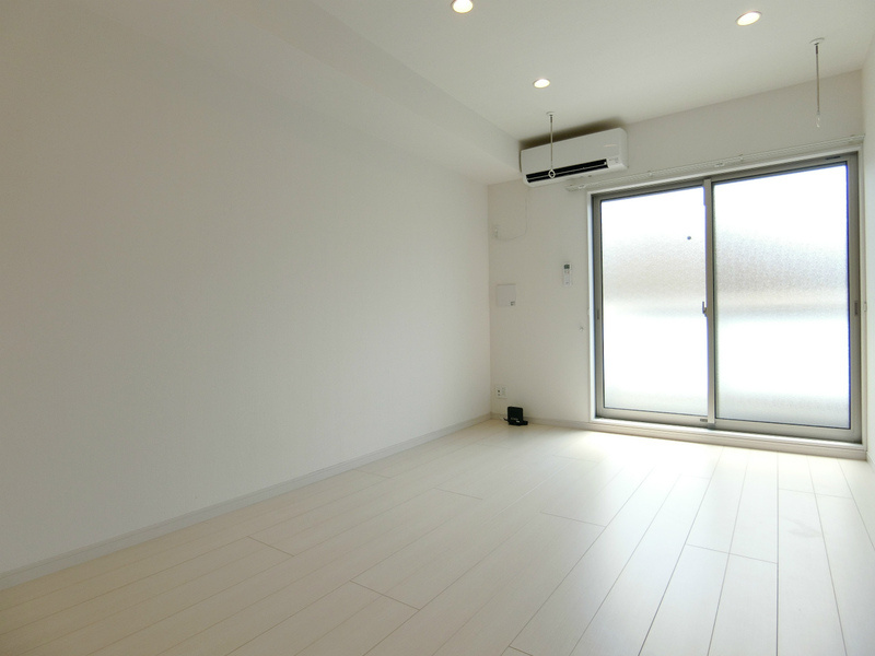 リブリ・プルミエリアのその他