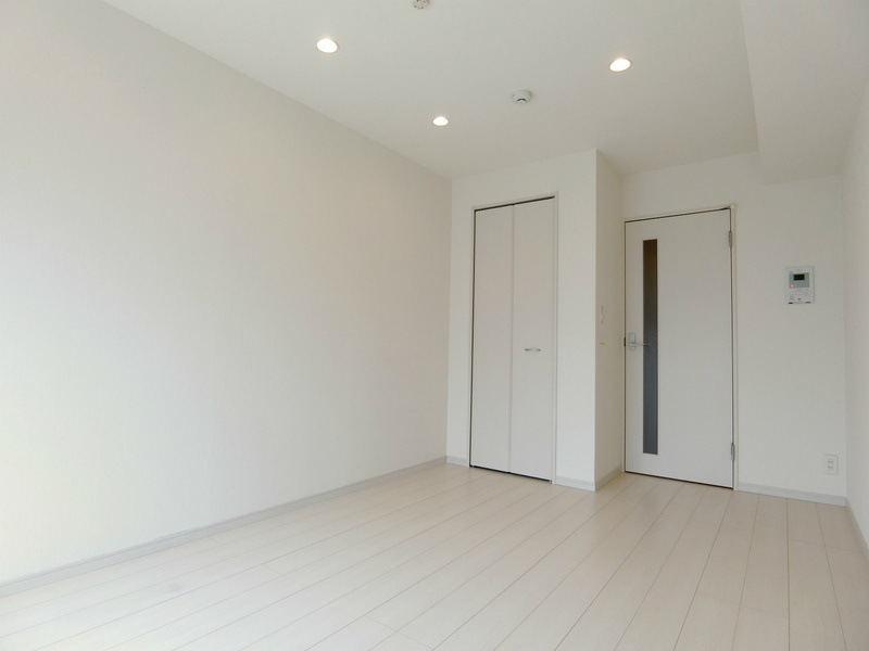 リブリ・プルミエリアのその他