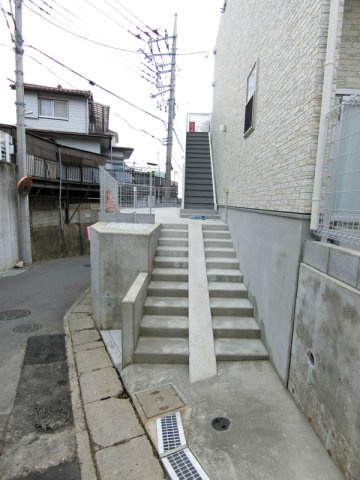 リブリ・プルミエリアのその他