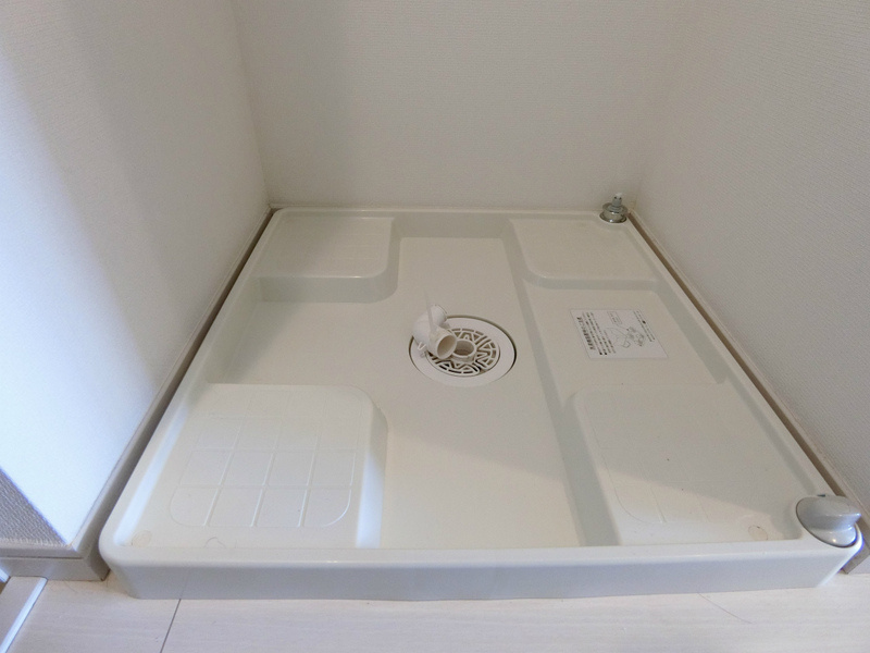 リブリ・プルミエリアの設備