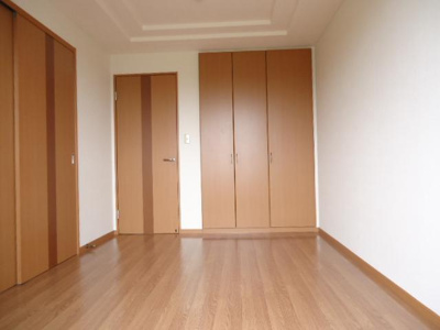 【内装】 | メトロイドⅠ | 室内