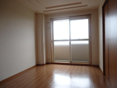 【内装】 | メトロイドⅠ | 室内