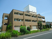 メトロイドⅠの画像