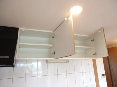 【収納】 | メトロイドⅠ | 収納