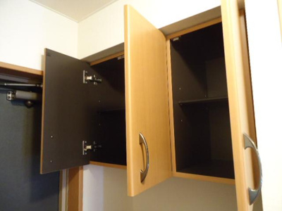 【収納】 | メトロイドⅠ | 収納