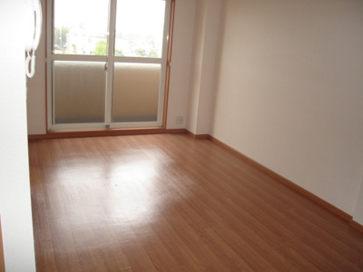 【内装】 | メトロイドⅠ | ダイニング