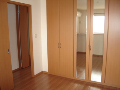 【収納】 | メトロイドⅠ | 収納