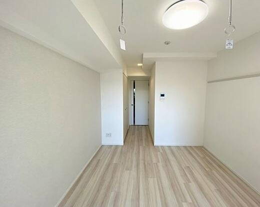 ＲＥＬＵＸＩＡ墨田八広の内装