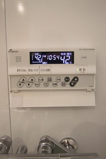 撮影日：2026年3月19日
