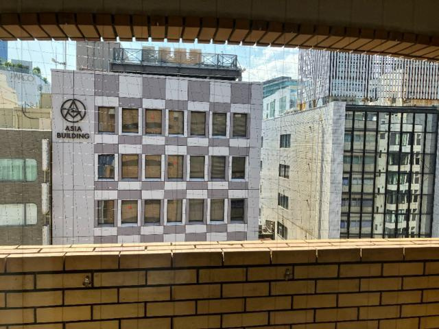 ダイネス壱番館渋谷のその他