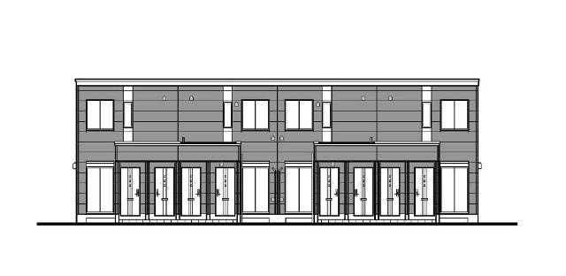 Bon Lyon　（ボンリヨン）