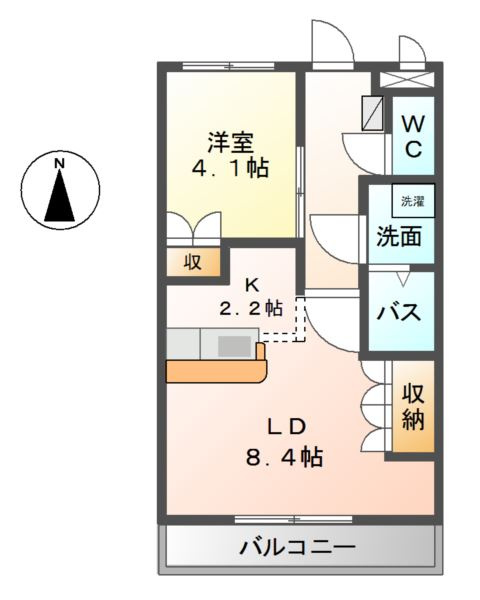 ＳＵＮ 　ＰＡＴＩＯ　Ⅲ