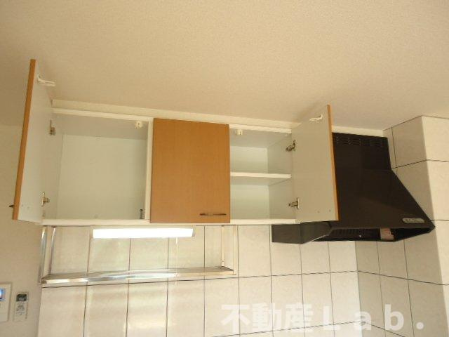 サンパステルのその他