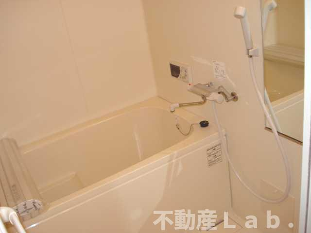 サンパステルのその他