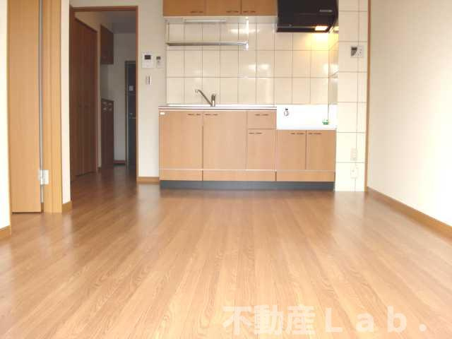 サンパステルのその他