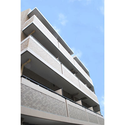 エスコート音羽