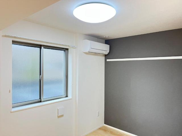 Ｇｌａｎｚ　-グランツ-の内装|室内（イメージ）