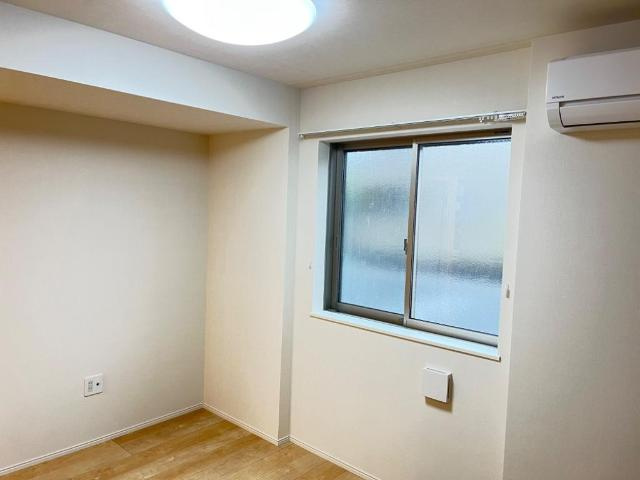 Ｇｌａｎｚ　-グランツ-の内装|室内（イメージ）