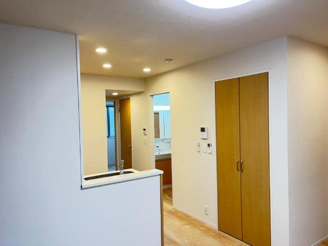 Ｇｌａｎｚ　-グランツ-の居間・リビング|リビング（イメージ）