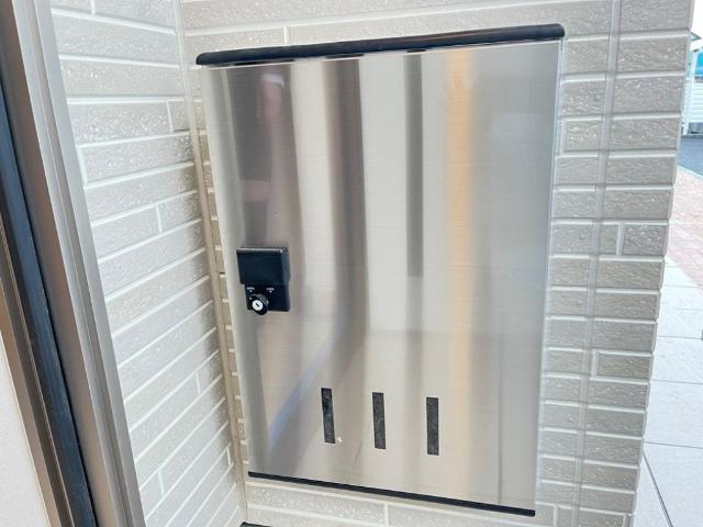 Ｇｌａｎｚ　-グランツ-のその他|その他（イメージ）