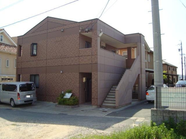 ブリーズ　ドゥ　メール．Ｍ