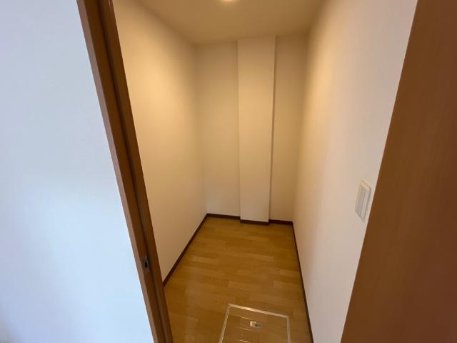 ハッピーアイランドの収納|リビング収納