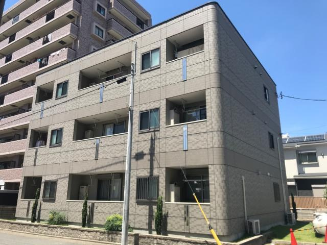 フェリーチェ瑞穂