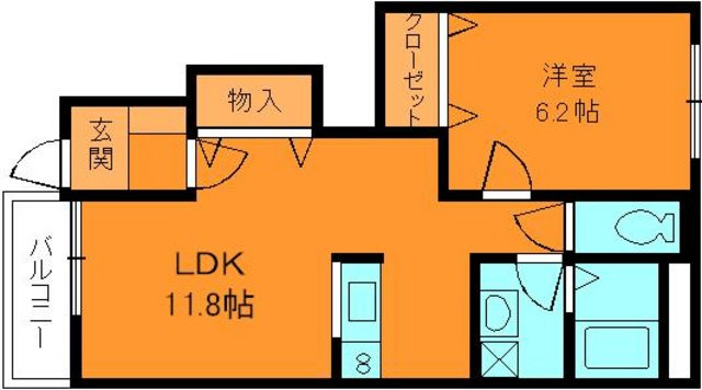 グリーンステージ