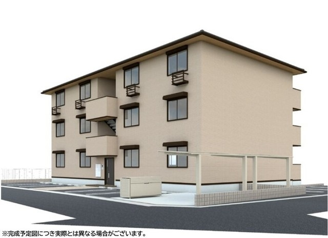 プラミシア