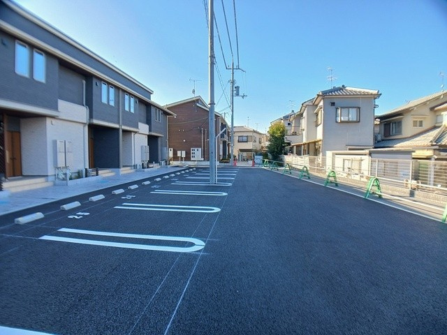 プリュニエキャトルのその他